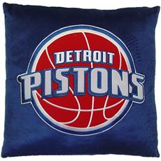 nba-pillows