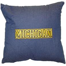 ncaa-pillows
