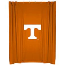 ncaa-shower-curtain