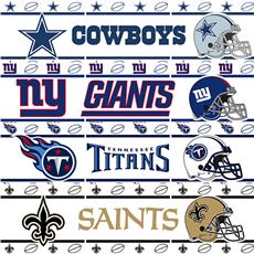 nfl-borders