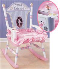 Rock a online buddies rocking chairs