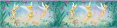 VERY FAIRY TINK 5&quot; Wall Border | By DomesticBin