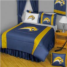 nhl-bedding