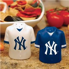 sports-kitchen-accessories