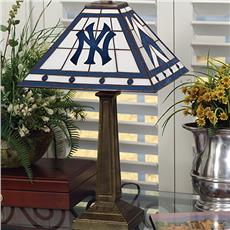 mlb-lamps