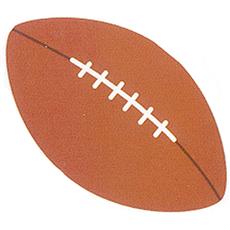 sports-rugs