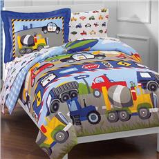bed-in-a-bag-kids