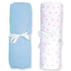 trend-crib-sheets