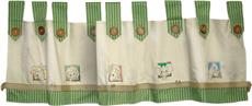 ZOOTLES Bedding