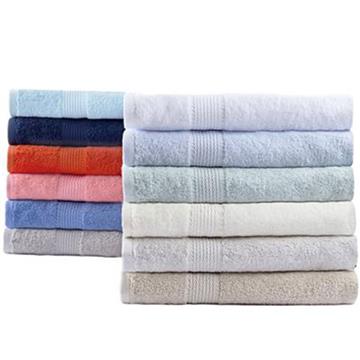 CARO Home Empire Super Plush Absorbent Oversized Quick Dry 6PC Bath Towel  Set – CARO HOME