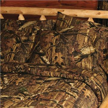 Birchwood camo blankets deals