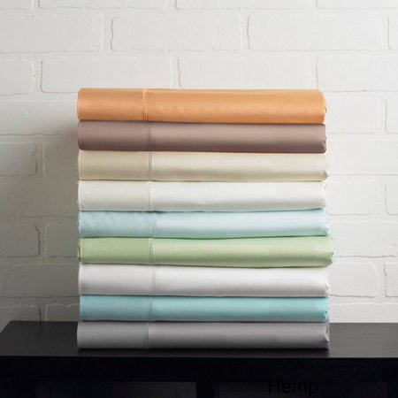 Bamboo Sheets & Pillowcases By Caro Home