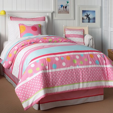 Nautica Melanie Bedding