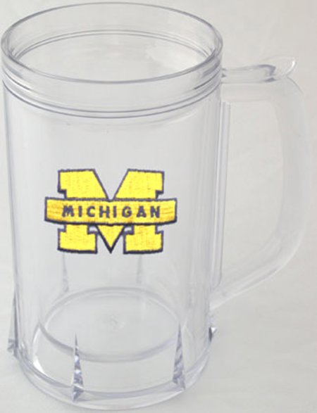 Michigan Stein
