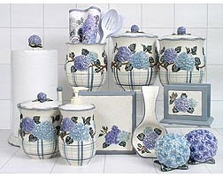 NANTUCKET Border Towel