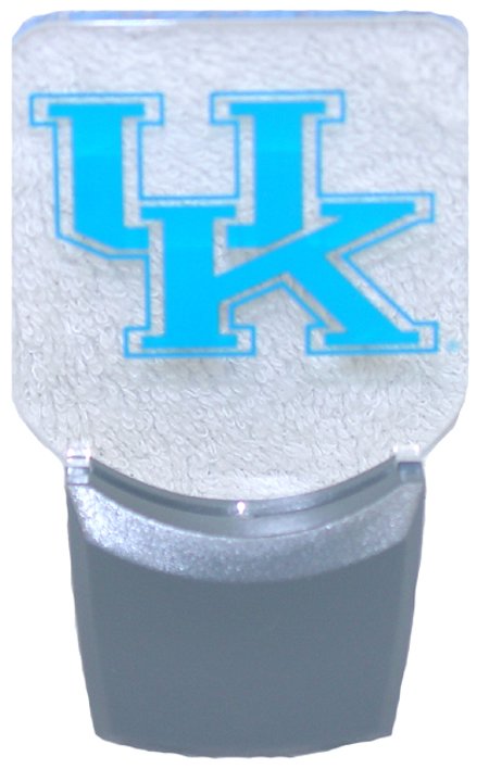 Kentucky Night Light