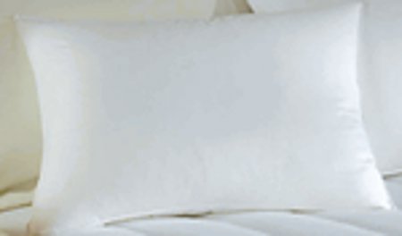 Pillow Protector 100% Cotton T-200 Standard